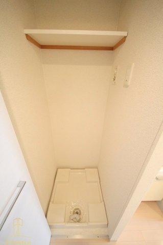 プレサンス中之島公園グラシア