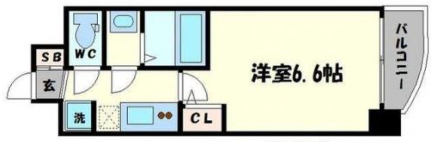 SERENiTE谷四