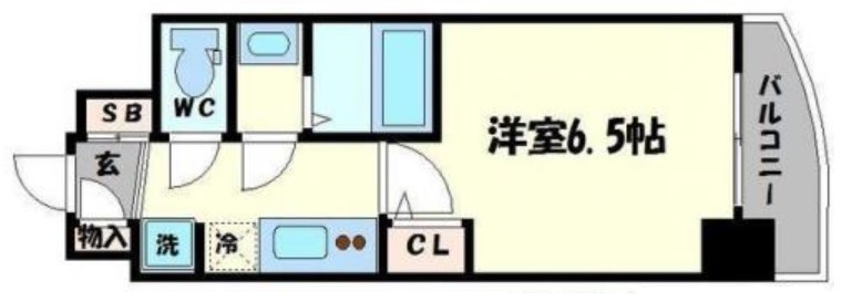 SERENiTE谷四