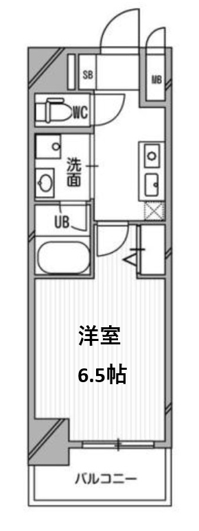 リレイション大国