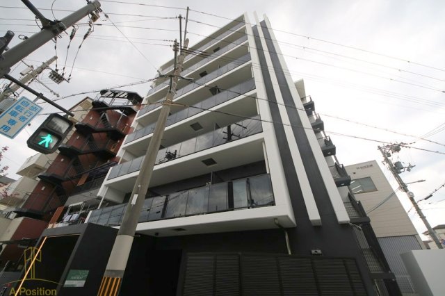 One o one 内代