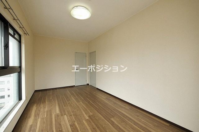 グラスホッパー