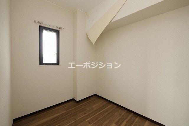 グラスホッパー