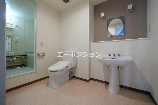 グラスホッパー
