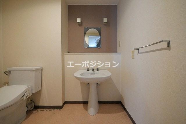 グラスホッパー