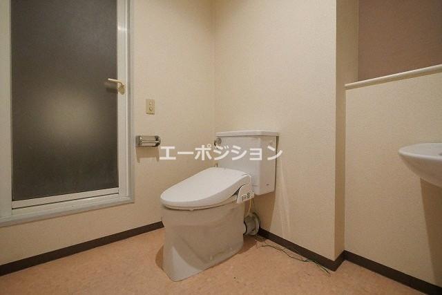 グラスホッパー