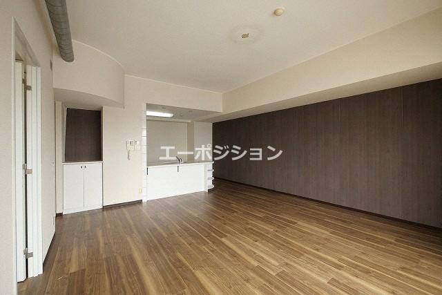 グラスホッパー