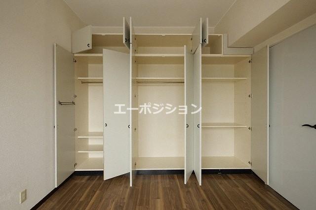 グラスホッパー