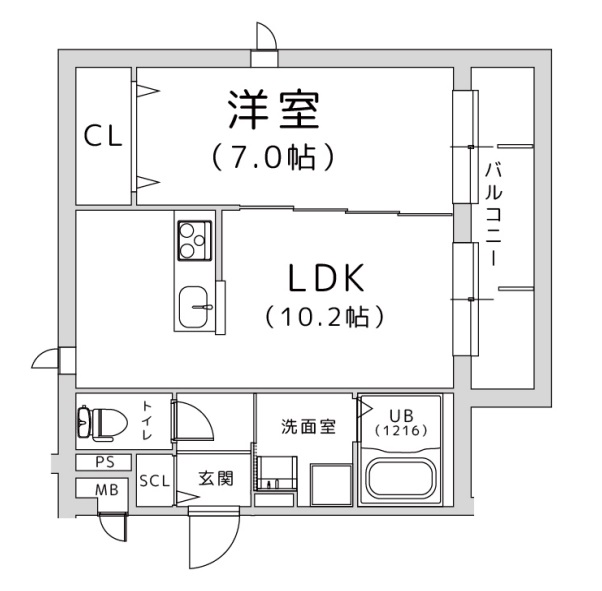 TRICERA Court