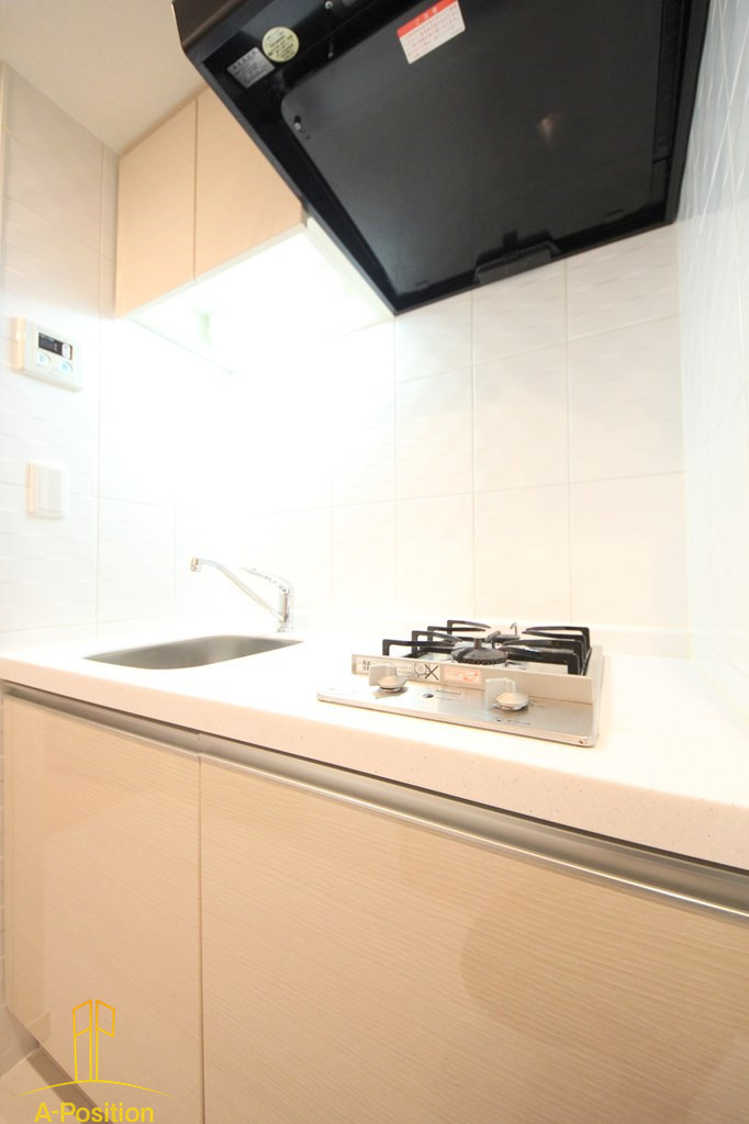 ディームス大手前