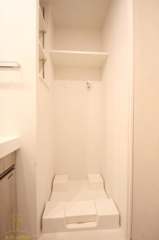 アーバネックス梅田中崎町