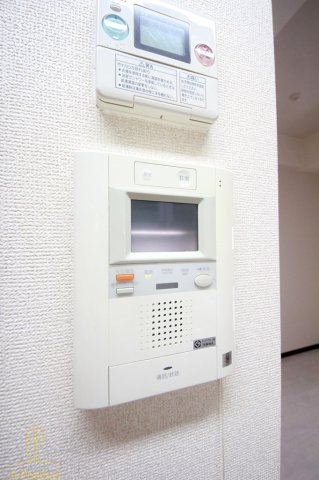 マスターズレジデンス道頓堀Ⅲ