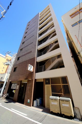 カーサセレーネ
