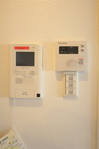セレニテ梅田北プレミアム