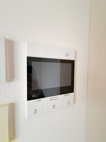 ドゥーエなんば南