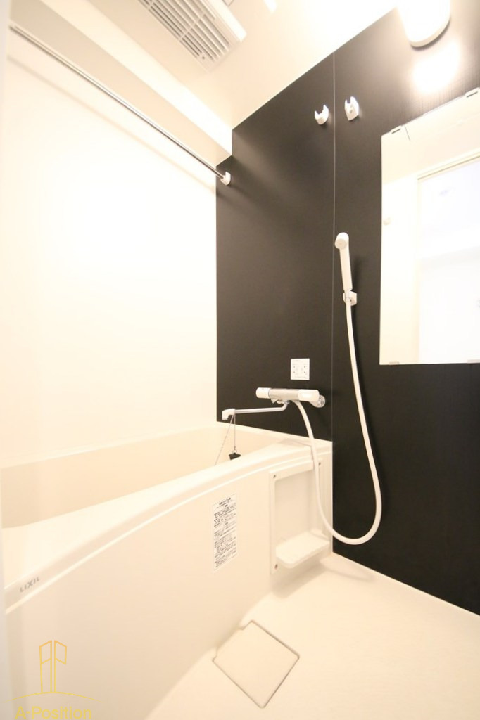 S-RESIDENCE福島Grande