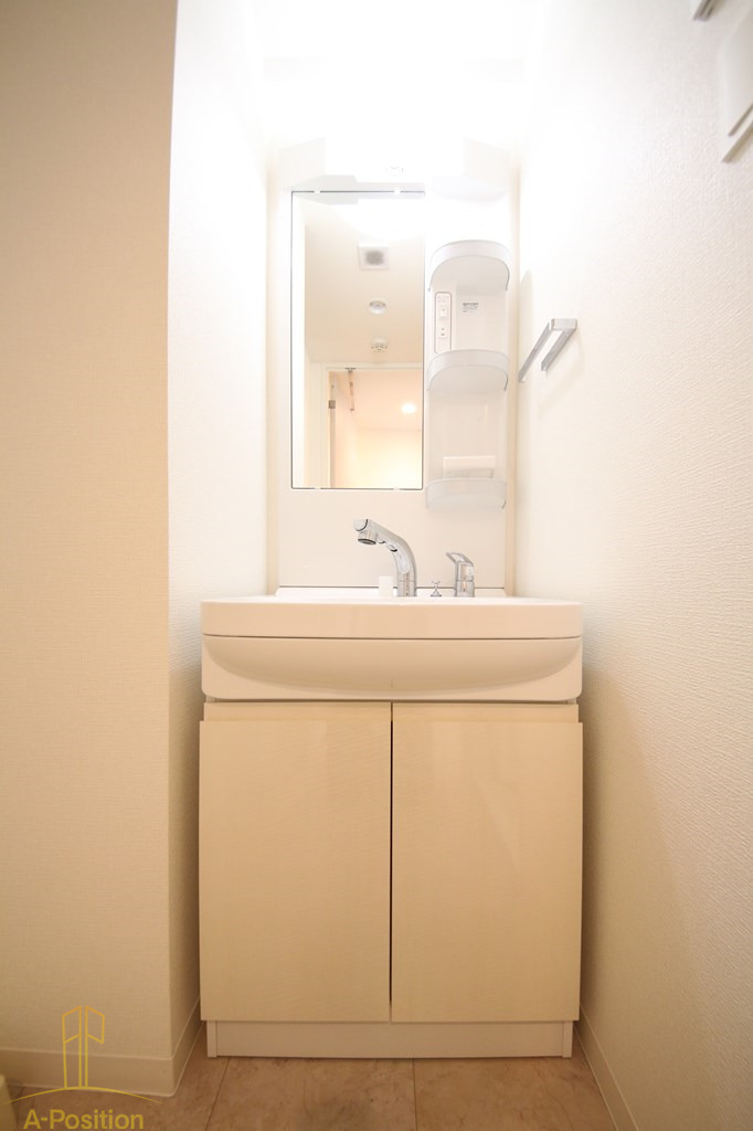 S-RESIDENCE福島Grande