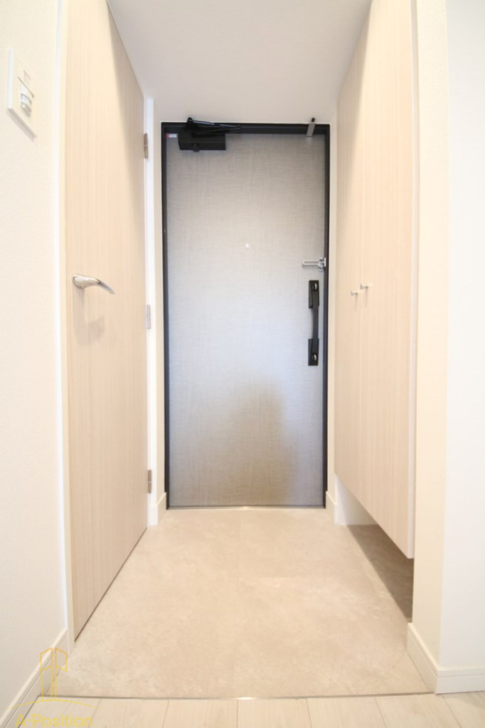 S-RESIDENCE福島Grande