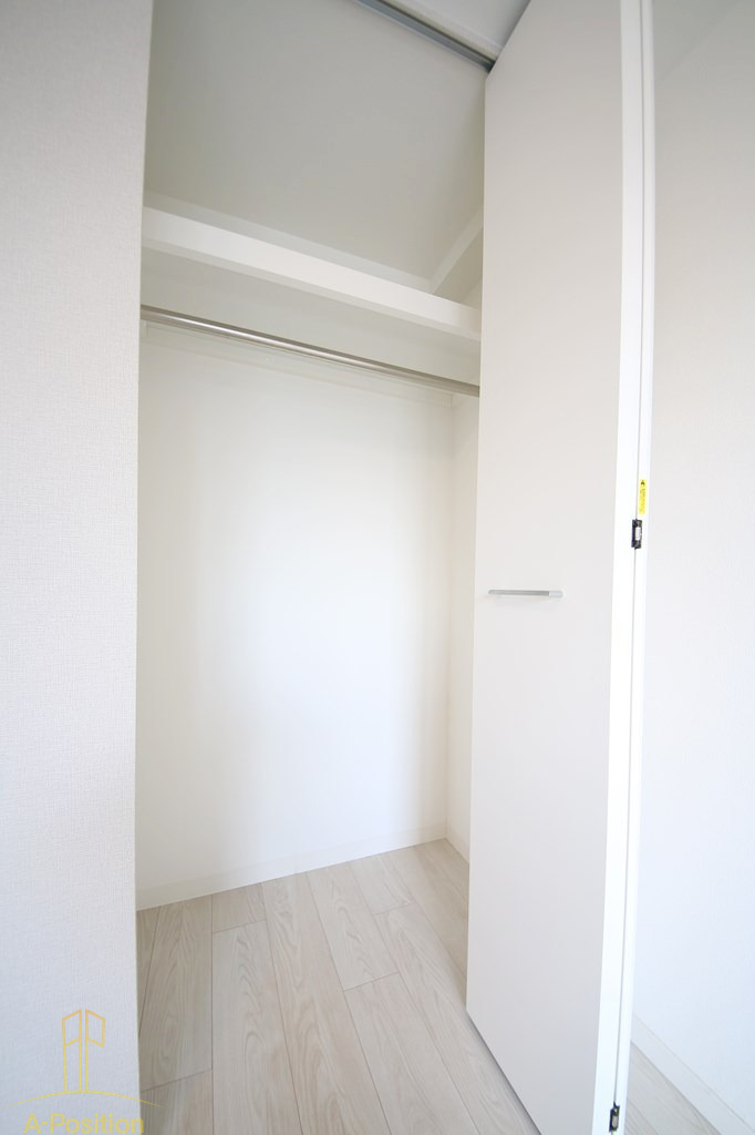 S-RESIDENCE福島Grande