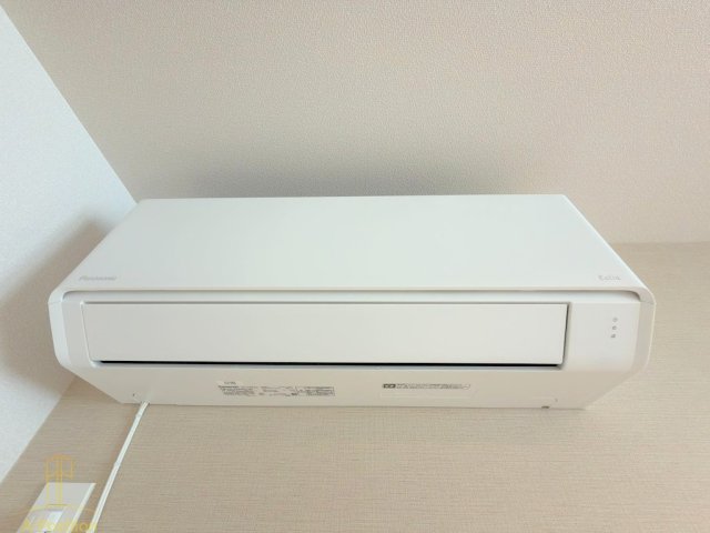 内代レジデンスノース
