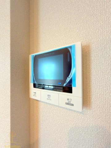 内代レジデンスノース