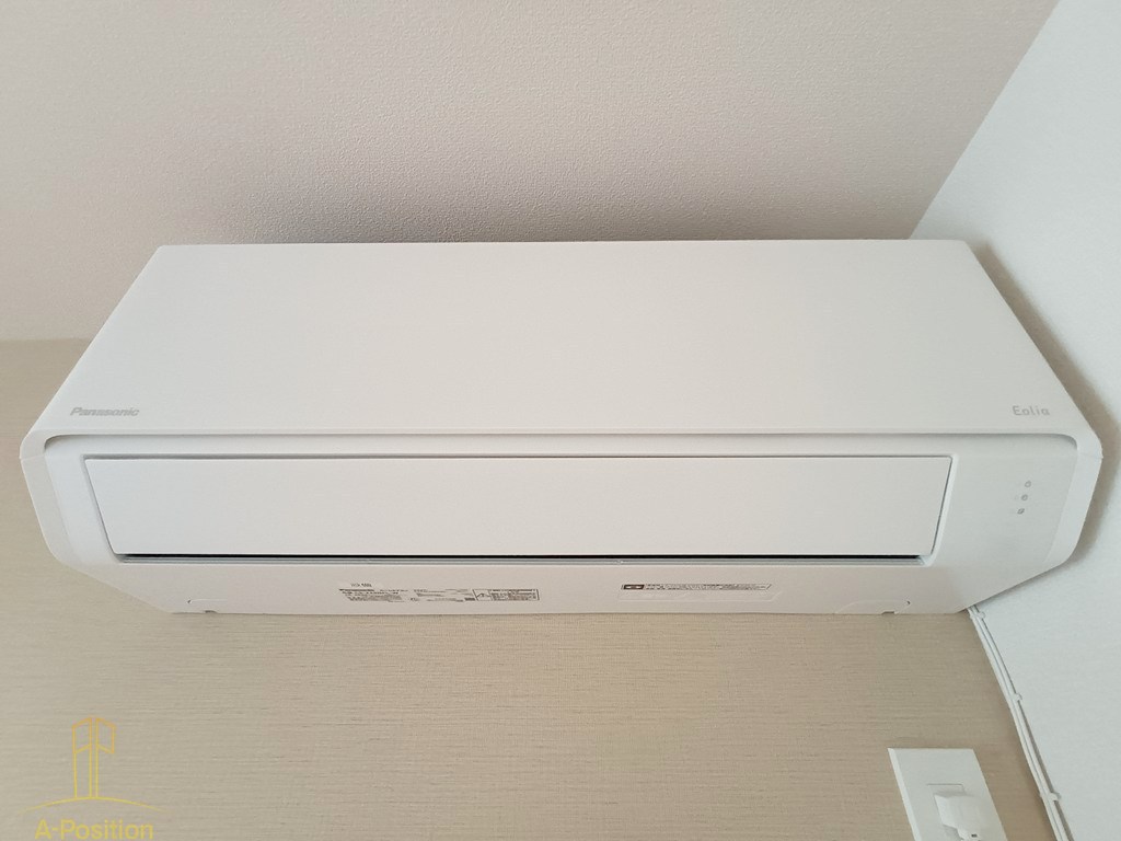 内代レジデンスノース