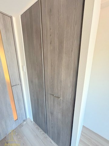 リヴェント難波ウエスト