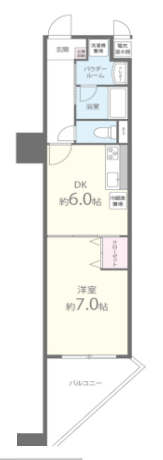 アプライズ西長堀