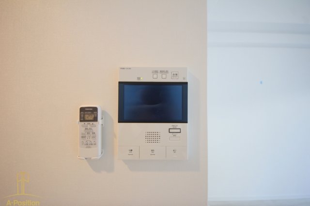 S-RESIDENCE阿波座WEST