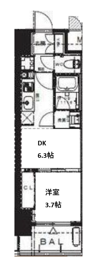 Alivis九条