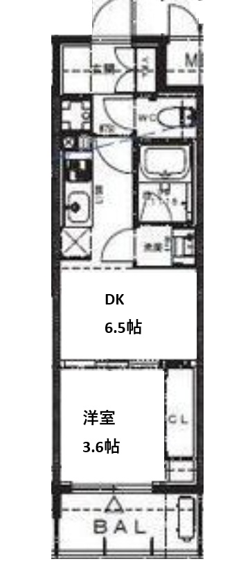 Alivis九条