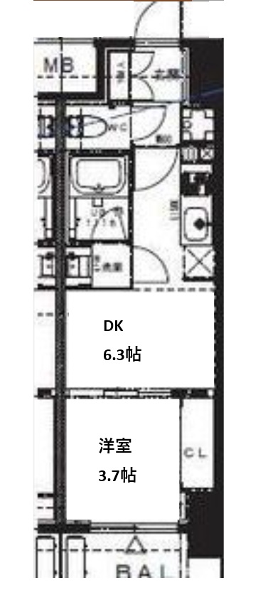 Alivis九条