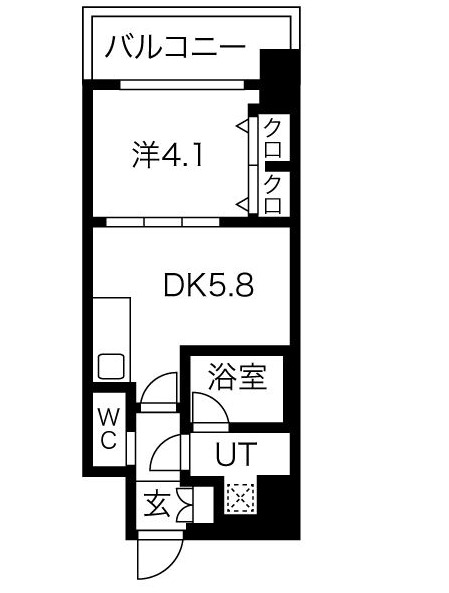 スプイランディッド安土町