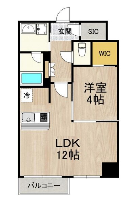 LEGALAND+難波南