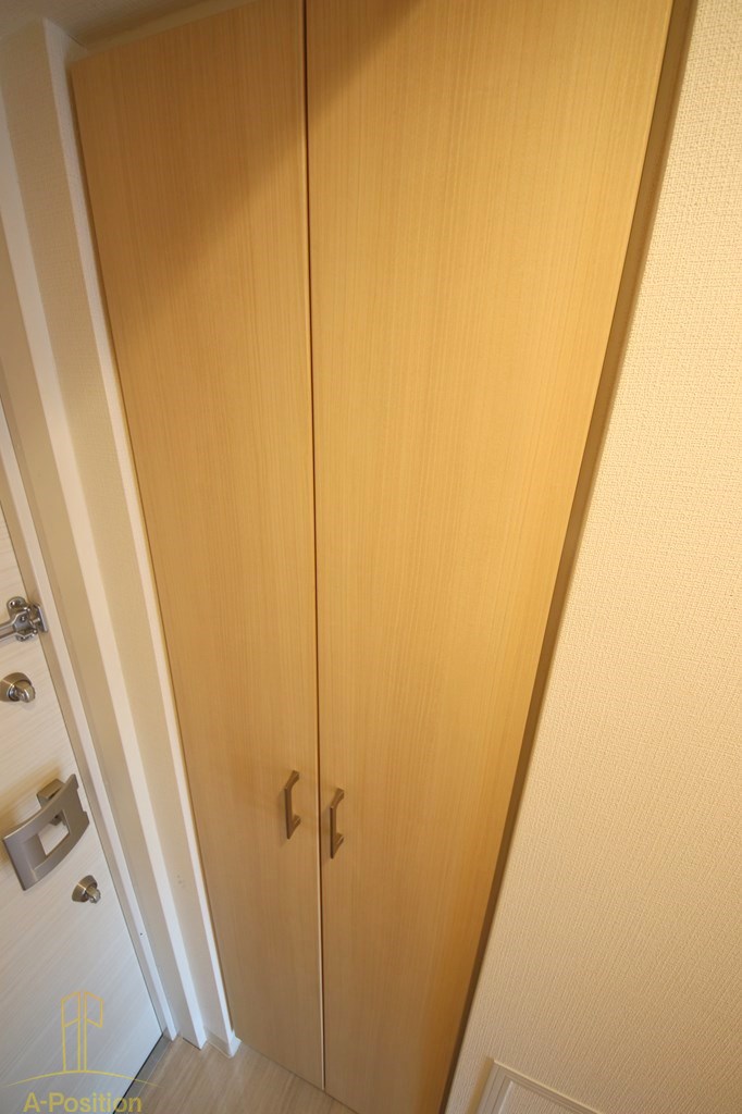 ミラージュパレス難波東レジデンス