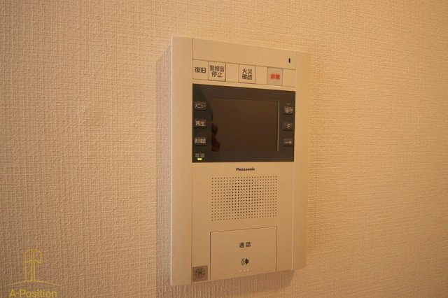ミラージュパレス難波東レジデンス