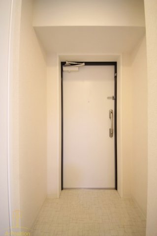 サニーハウス南堀江