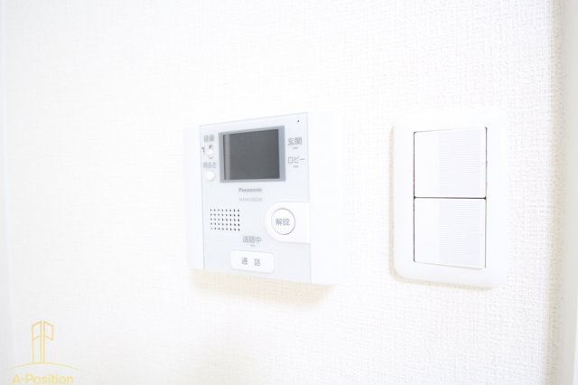 サニーハウス南堀江