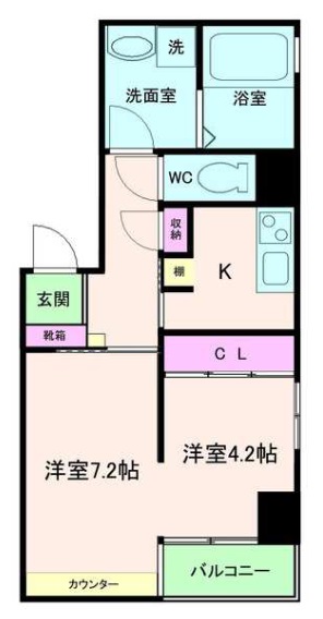 seta piena夕陽丘