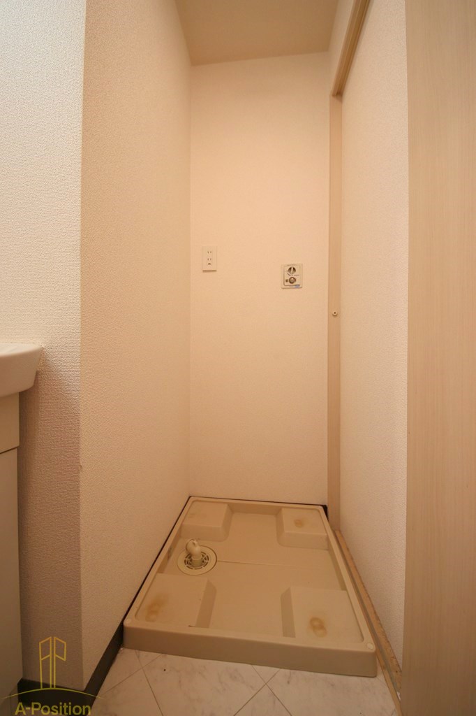 ウイング瓦町