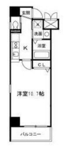 ウイング瓦町