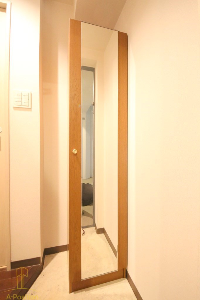 ウイング瓦町