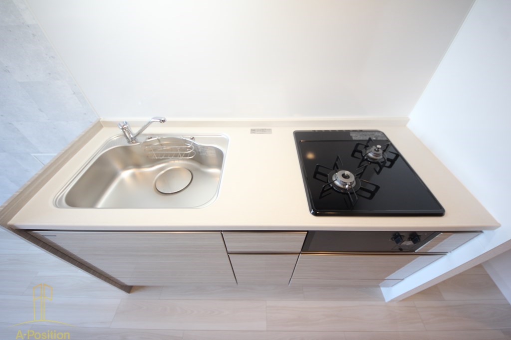 GLUCKMAISON/S-EBIE XI
