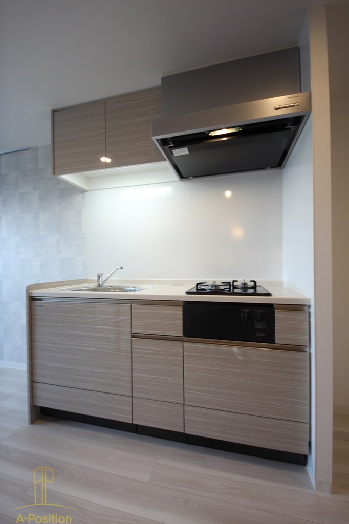 GLUCKMAISON/S-EBIE XI