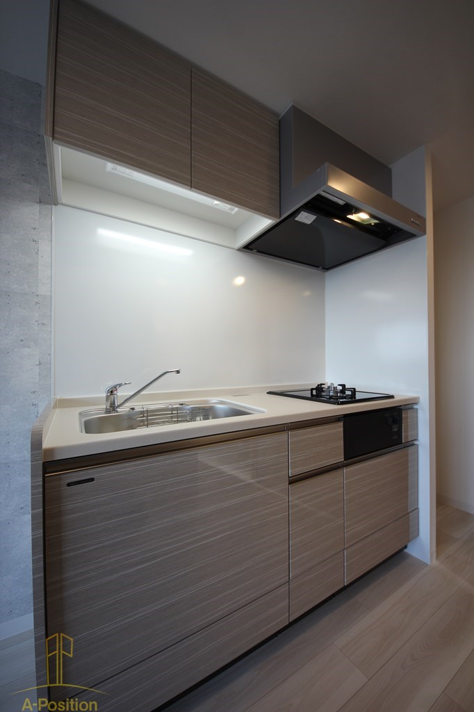 GLUCKMAISON/S-EBIE XI
