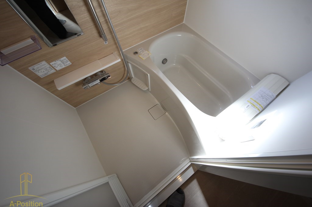 GLUCKMAISON/S-EBIE XI