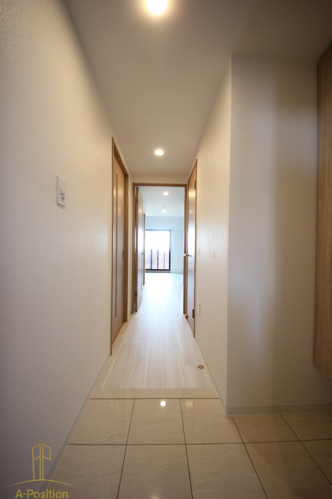 GLUCKMAISON/S-EBIE XI