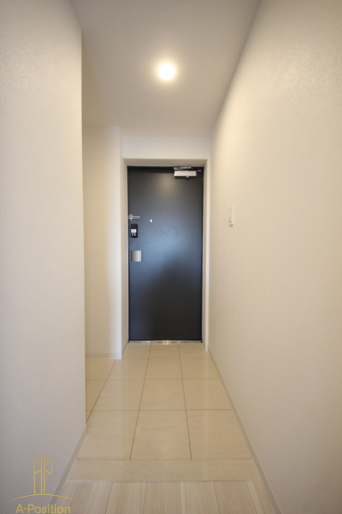 GLUCKMAISON/S-EBIE XI