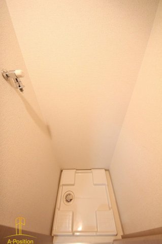 ディームス大手前