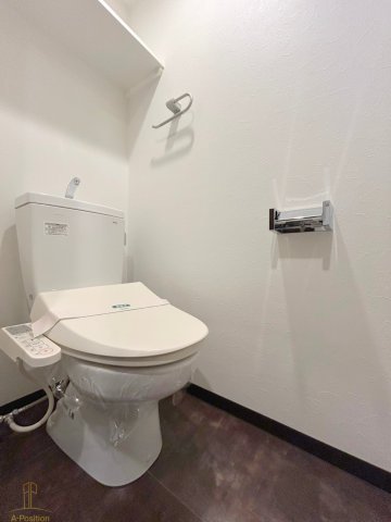 グランカーサ難波元町